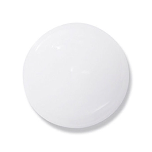 Shiseido Power Infusing Eye Concentrate - Picture 4 of 4